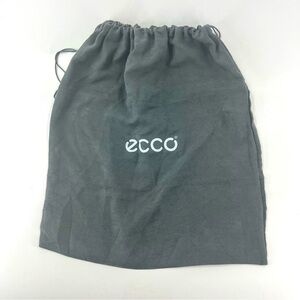 ECCO Drawstring‎ Bag